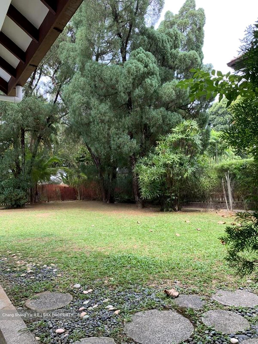 Ban Guan Park (D10), Detached #497341911